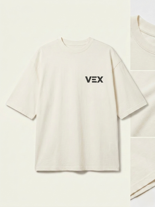 VEX | Essentials