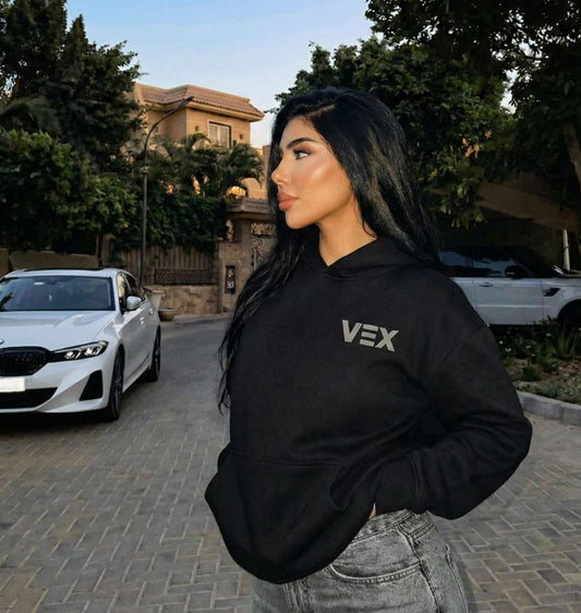 VEX | Drop-01