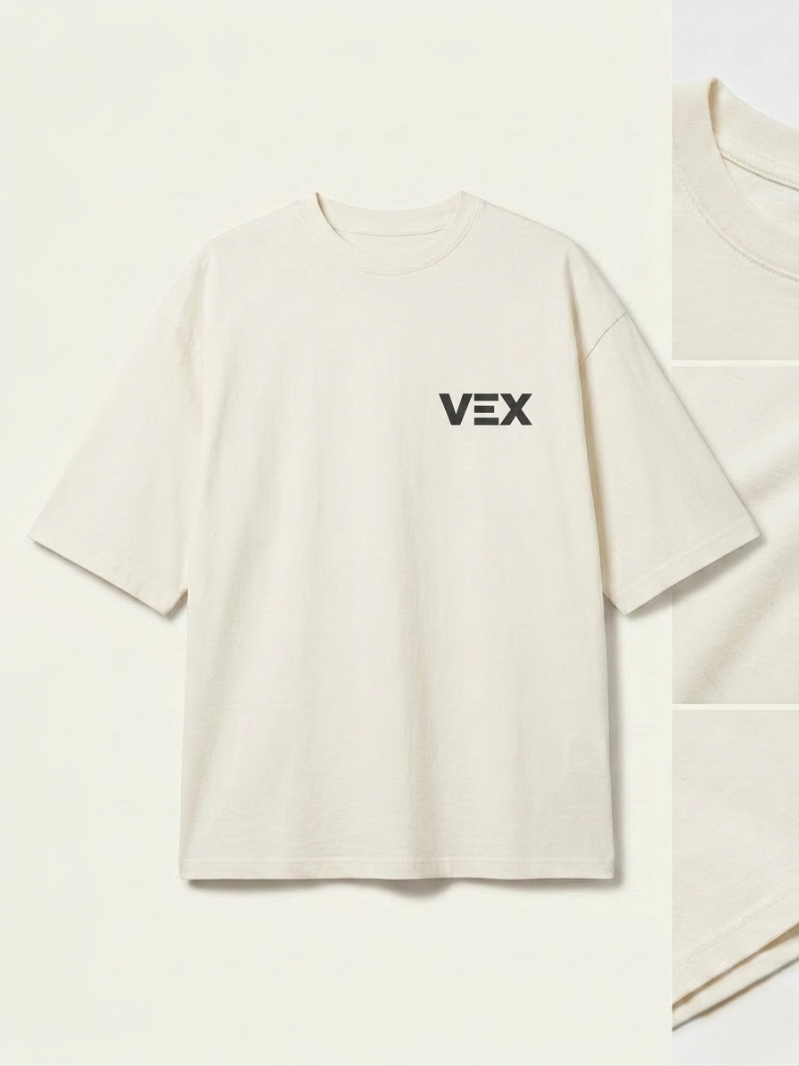 VEX | Essentials