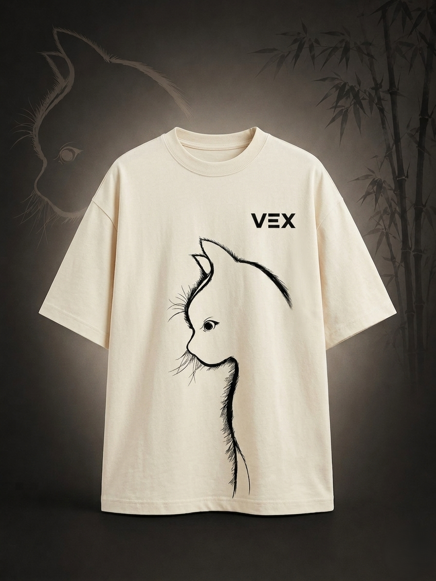 VEX | Cat