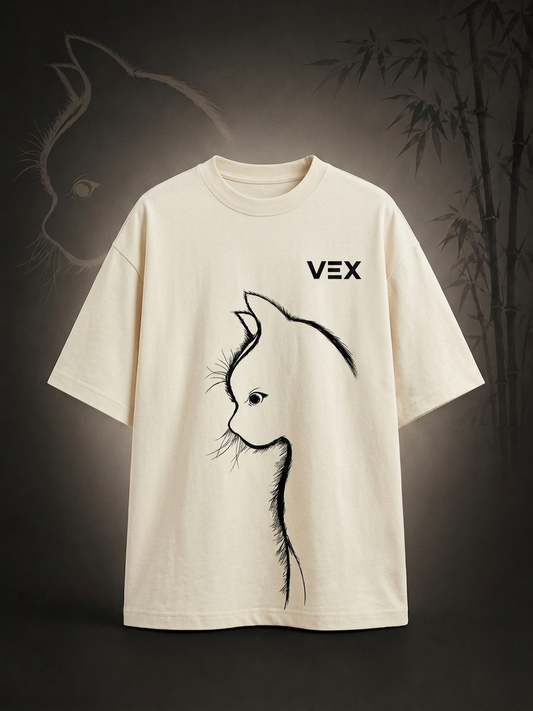 VEX | Cat