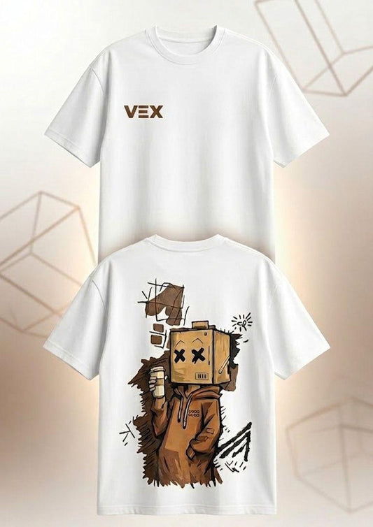 VEX | Fresh Start