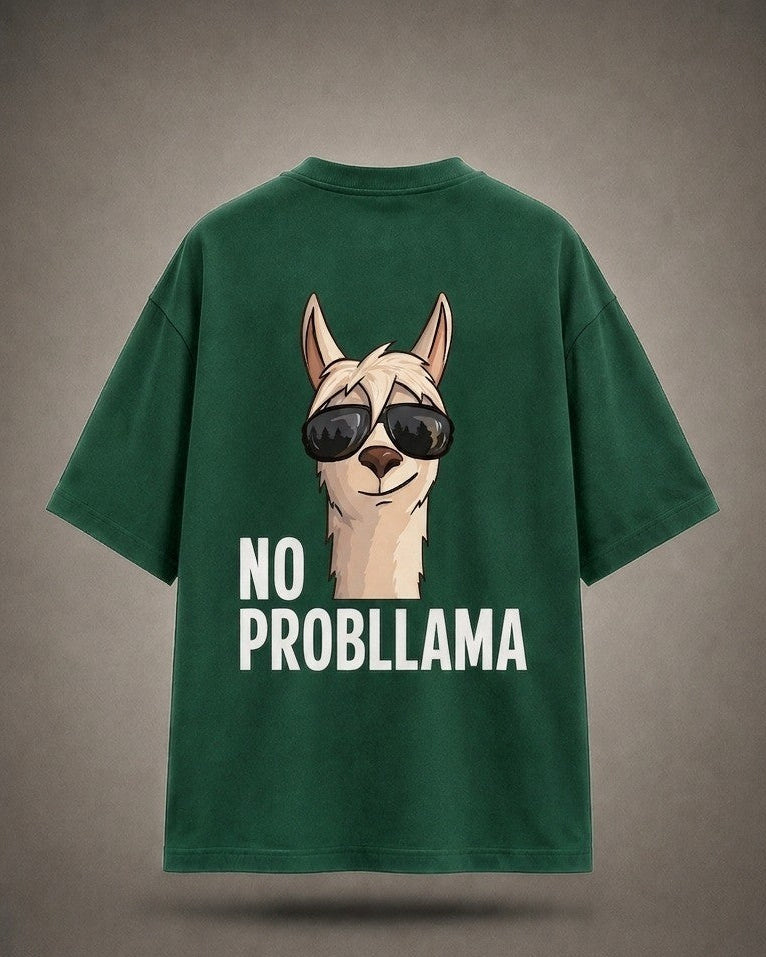 VEX | Lama