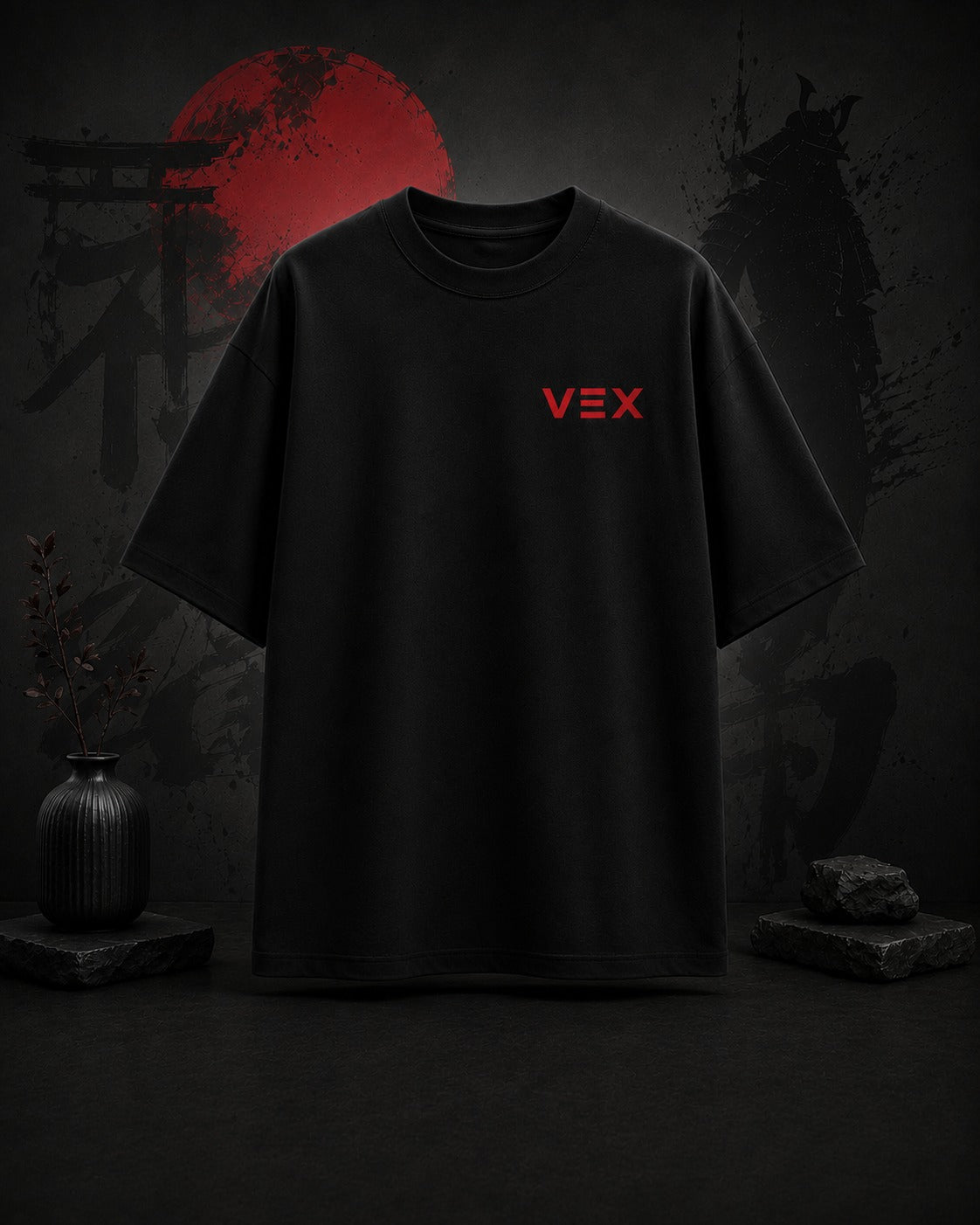 VEX | Japanese