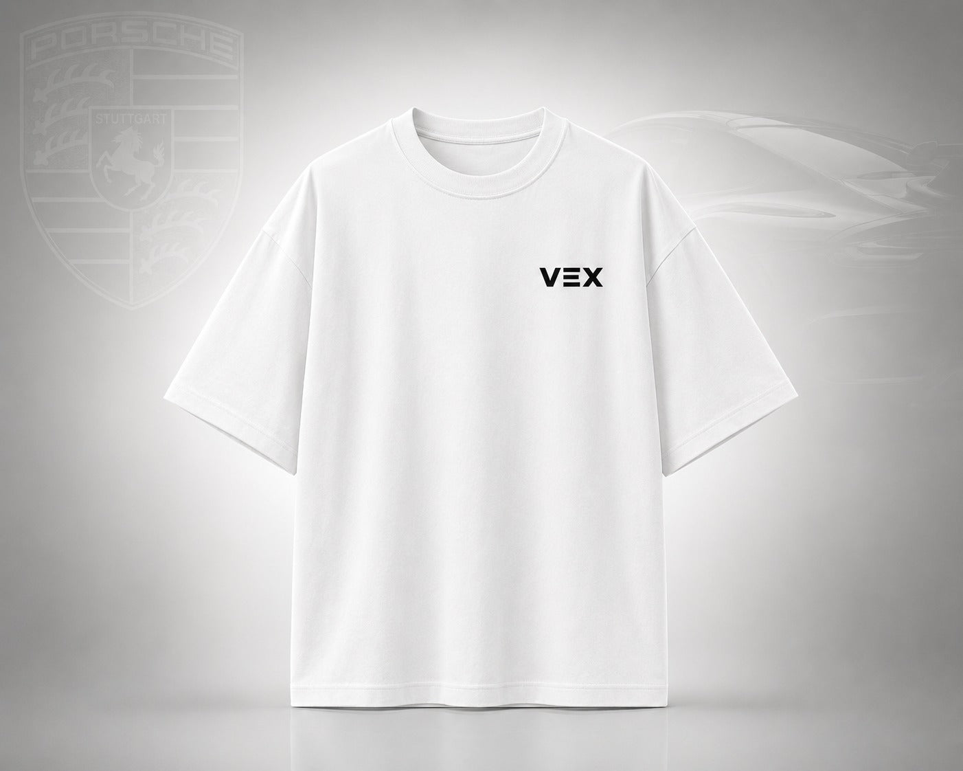 VEX | CAR Lover
