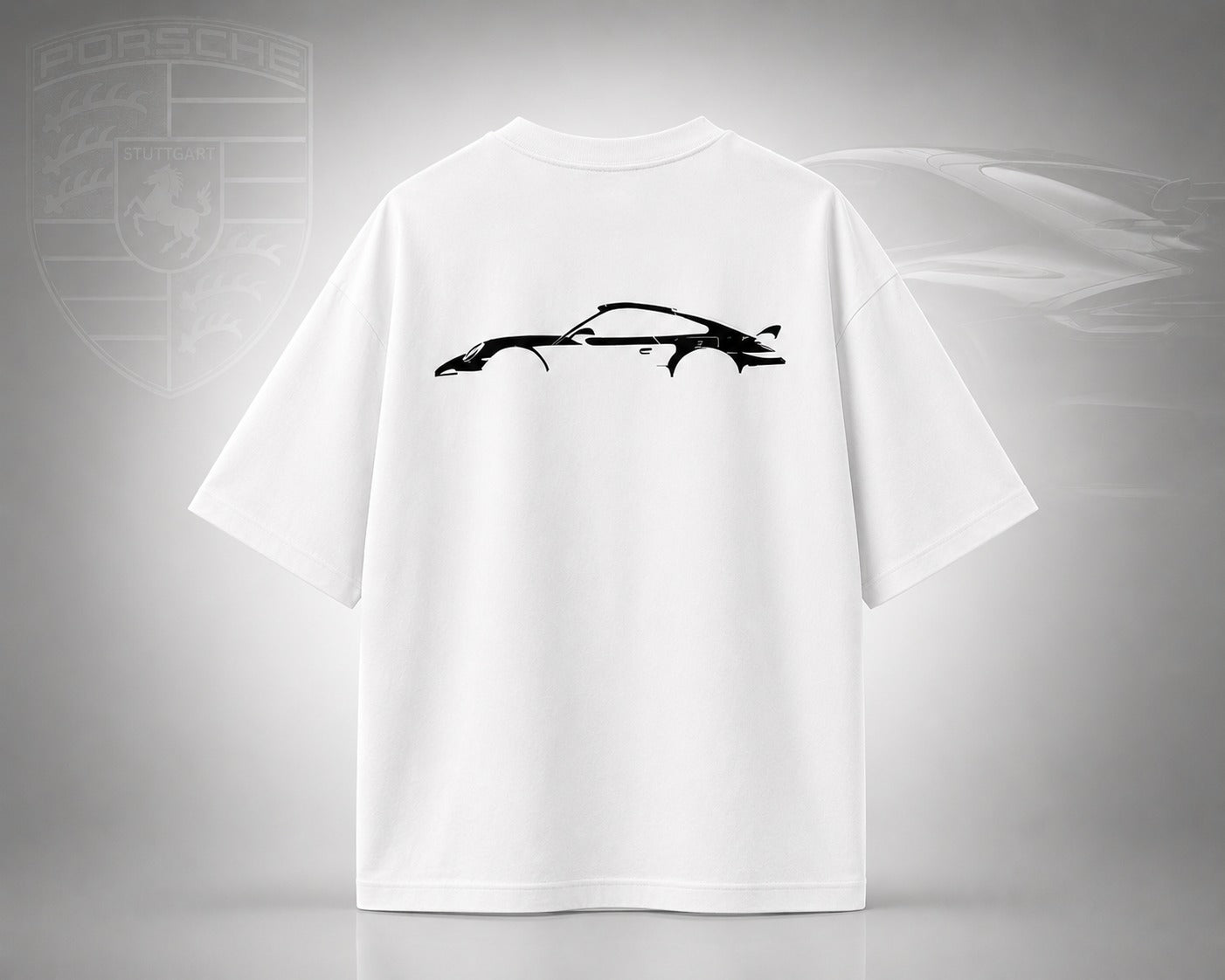 VEX | CAR Lover