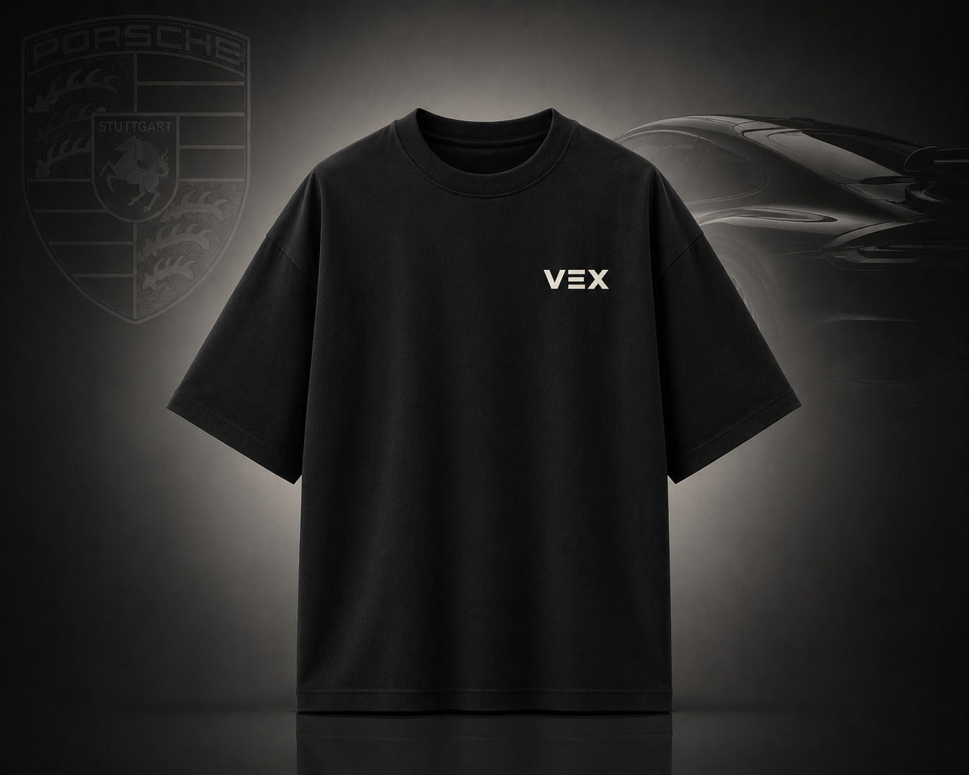VEX | CAR Lover