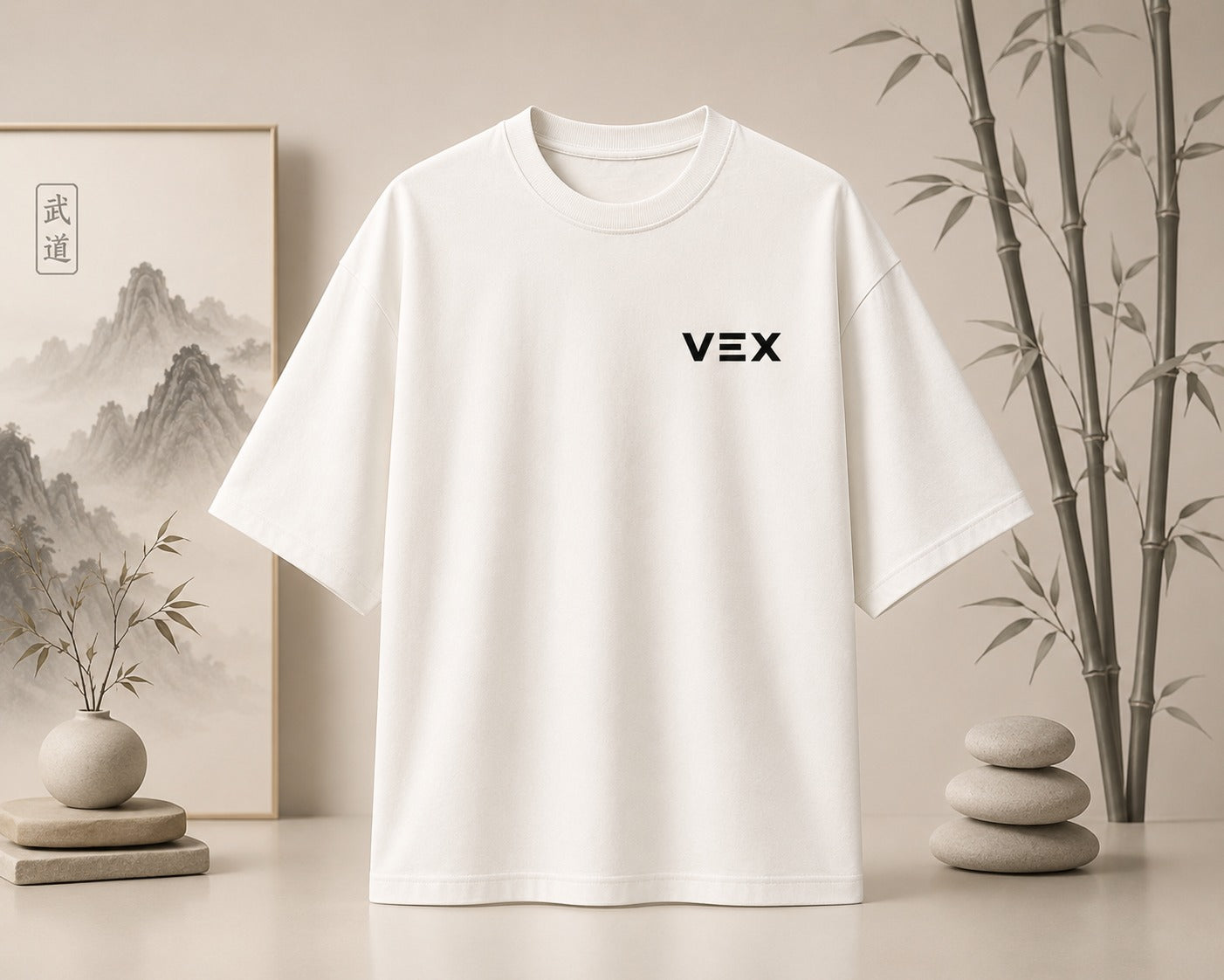 VEX | Panda