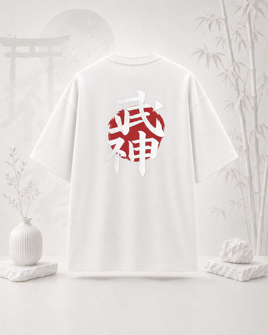 VEX | Japanese