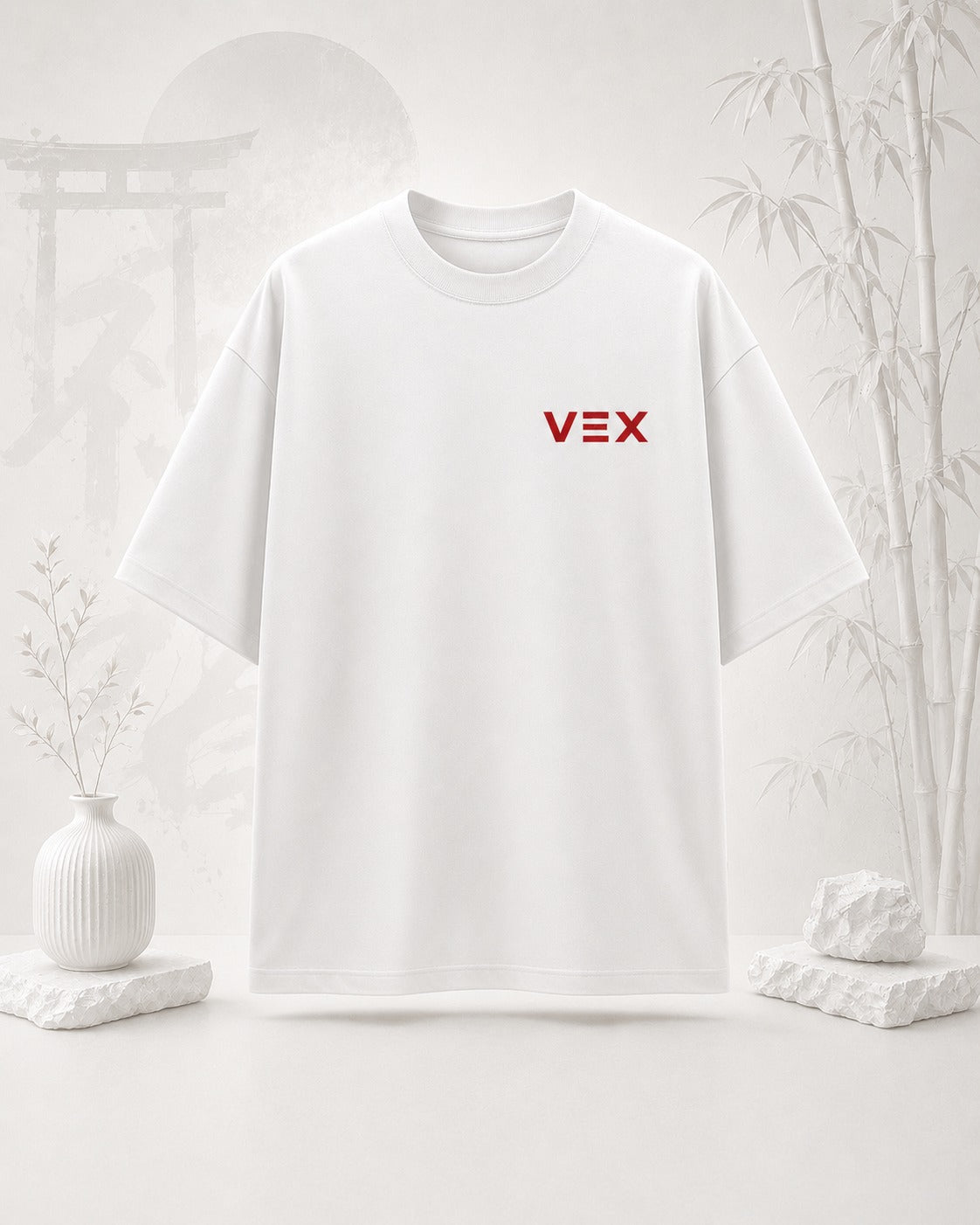 VEX | Japanese