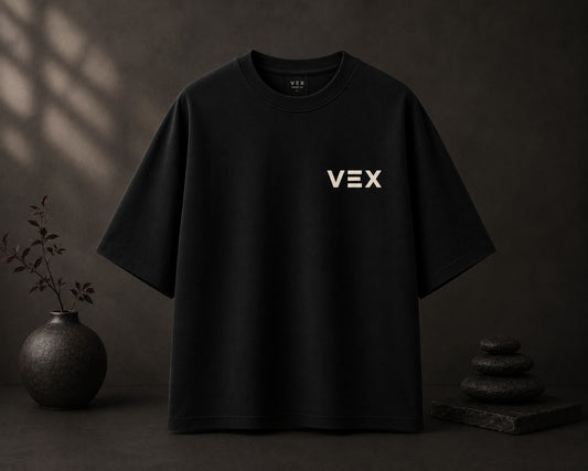 VEX | Panda