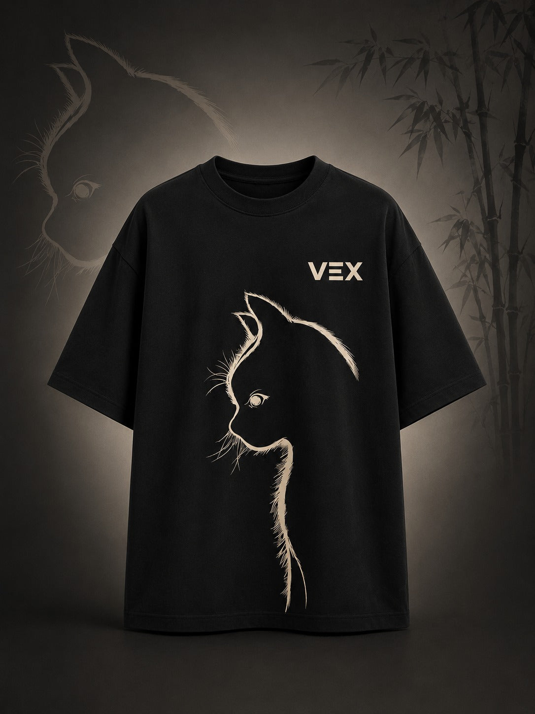 VEX | Cat
