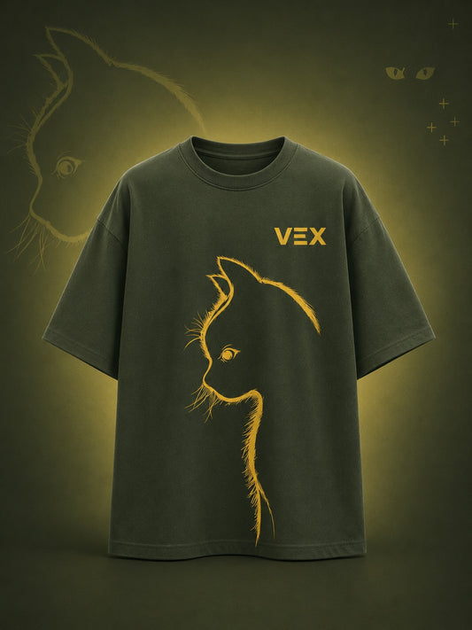 VEX | Cat