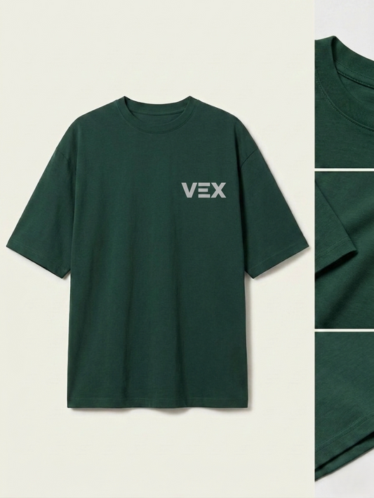 VEX | Essentials