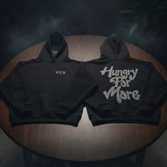 VEX | Drop-01