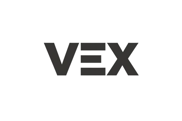 VEX.Egy