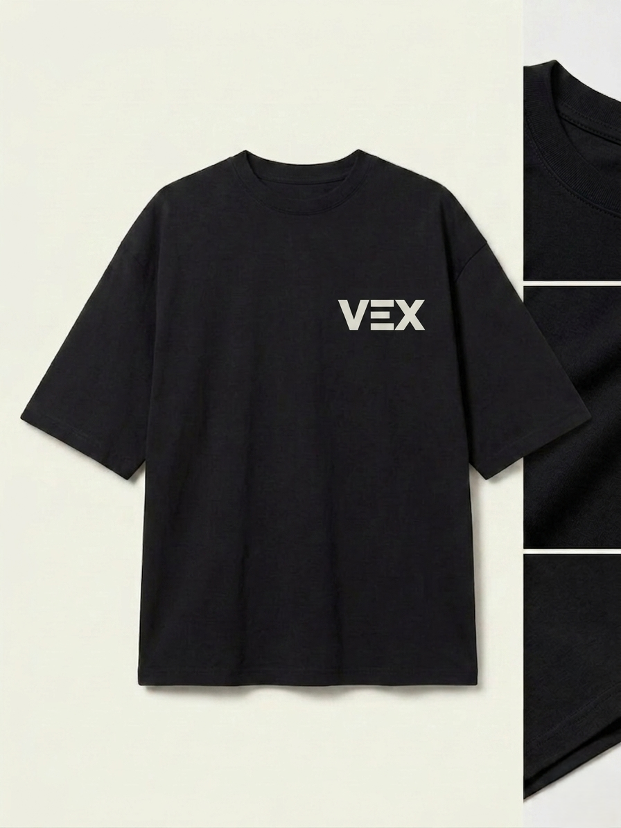 VEX | Essentials