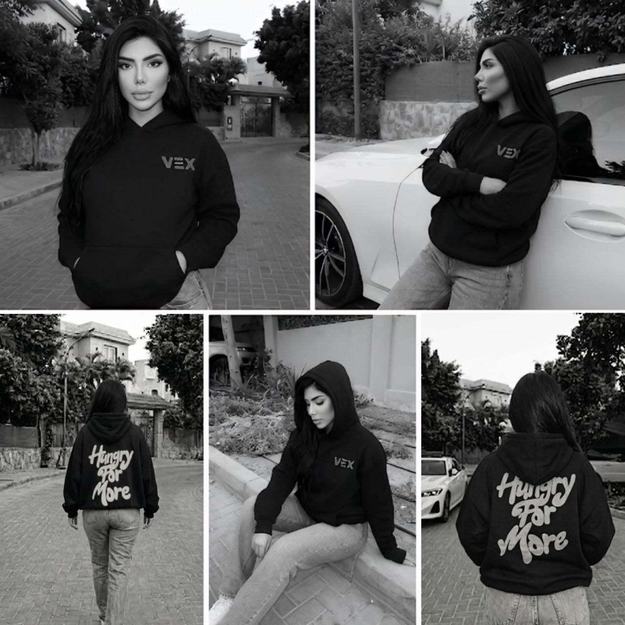 VEX | Drop-01