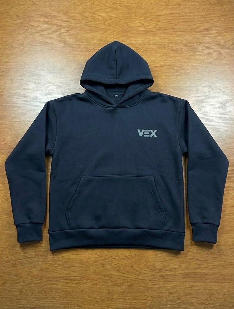 VEX | Drop-01